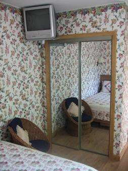 Imagen de la habitación del Hotel Sea Breeze Inn, Hyannis. Foto 7
