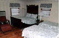 Imagen de la habitación del Hotel Sea Breeze Inn, Hyannis. Foto 12