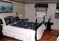 Imagen de la habitación del Hotel Sea Breeze Inn, Hyannis. Foto 13
