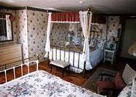 Imagen de la habitación del Hotel Sea Breeze Inn, Hyannis. Foto 14