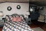 Imagen de la habitación del Hotel Sea Breeze Inn, Hyannis. Foto 15