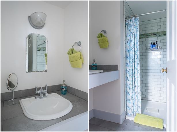 Imagen de la habitación del Hotel Sea Breeze Inn, New Shoreham. Foto 16