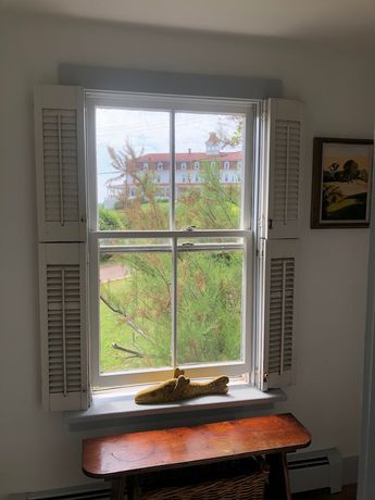 Imagen de la habitación del Hotel Sea Breeze Inn, New Shoreham. Foto 17