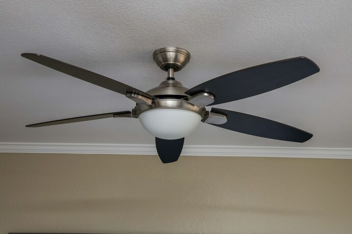 Imagen de la habitación del Hotel Sea Breeze Inn, San Simeon. Foto 12