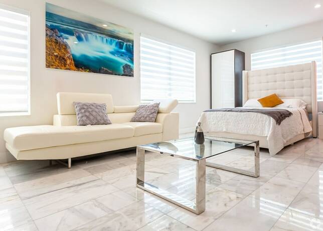 Imagen de la habitación del Hotel Sea Breeze, Miami Beach . Foto 9