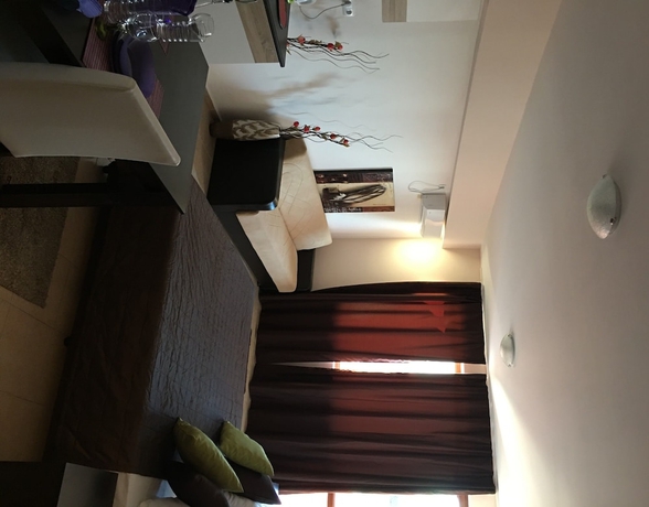 Imagen de la habitación del Hotel Sea Breeze Pomorie. Foto 4