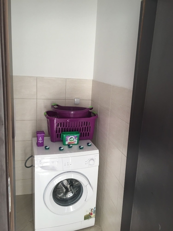 Imagen de la habitación del Hotel Sea Breeze Pomorie. Foto 16