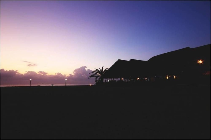 Imagen general del Hotel Sea Cliff. Foto 2