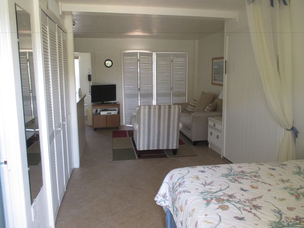 Imagen de la habitación del Hotel Sea Club I Beach Resort By Rva. Foto 2