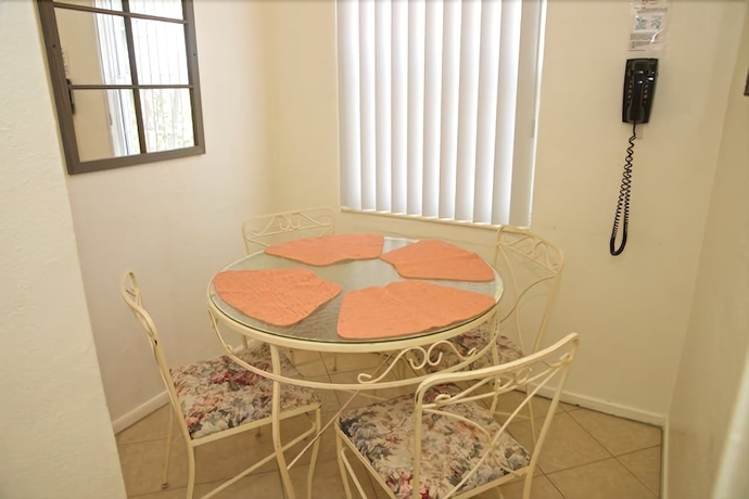 Imagen de la habitación del Hotel Sea Club I Beach Resort By Rva. Foto 3