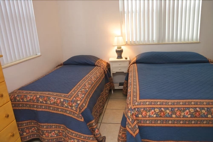 Imagen de la habitación del Hotel Sea Club I Beach Resort By Rva. Foto 5