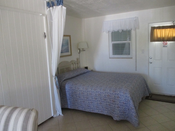 Imagen de la habitación del Hotel Sea Club I Beach Resort By Rva. Foto 7