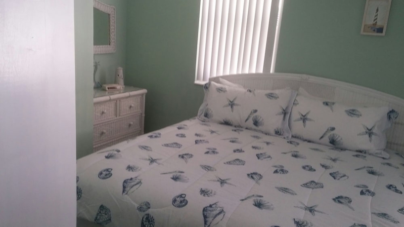 Imagen de la habitación del Hotel Sea Club I Beach Resort By Rva. Foto 8