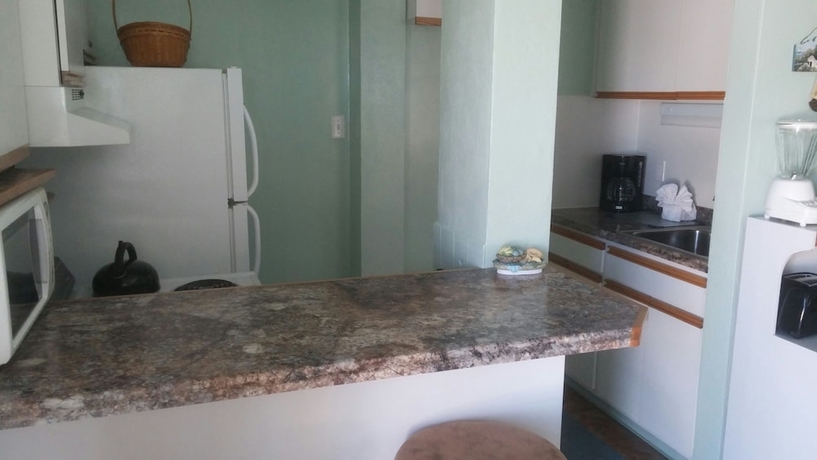 Imagen de la habitación del Hotel Sea Club I Beach Resort By Rva. Foto 9