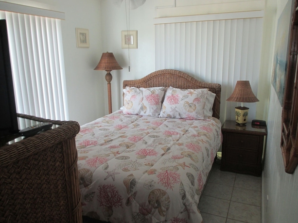 Imagen de la habitación del Hotel Sea Club I Beach Resort By Rva. Foto 11