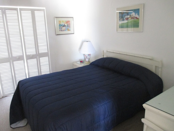 Imagen de la habitación del Hotel Sea Club I Beach Resort By Rva. Foto 12