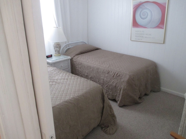 Imagen de la habitación del Hotel Sea Club I Beach Resort By Rva. Foto 13