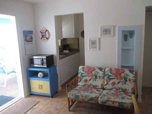 Imagen de la habitación del Hotel Sea Club I Beach Resort By Rva. Foto 14