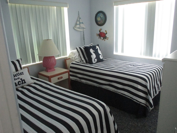 Imagen de la habitación del Hotel Sea Club I Beach Resort By Rva. Foto 16