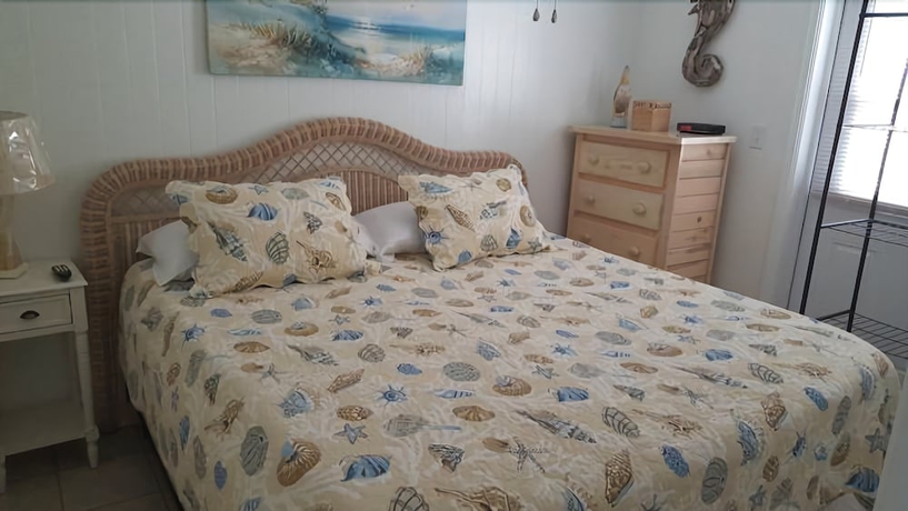 Imagen de la habitación del Hotel Sea Club I Beach Resort By Rva. Foto 17