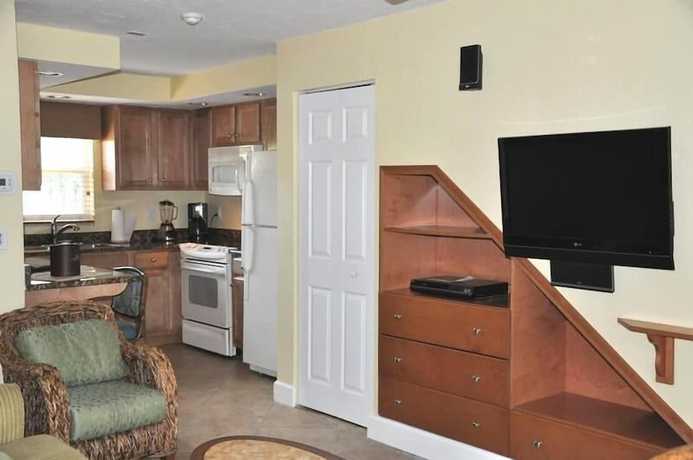 Imagen de la habitación del Hotel Sea Club V Beach Resort. Foto 11