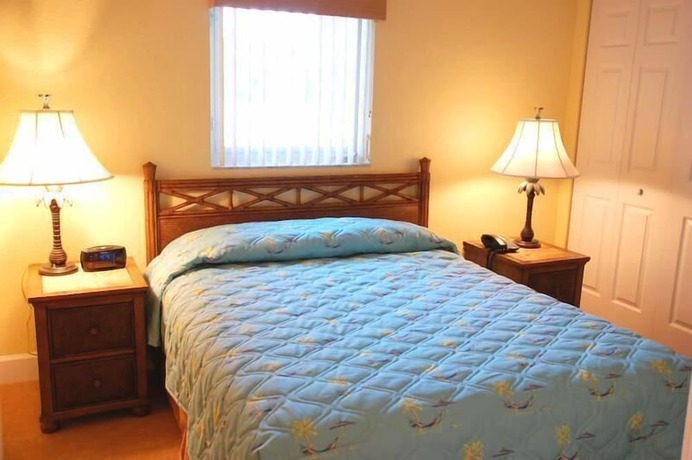 Imagen de la habitación del Hotel Sea Club V Beach Resort. Foto 17