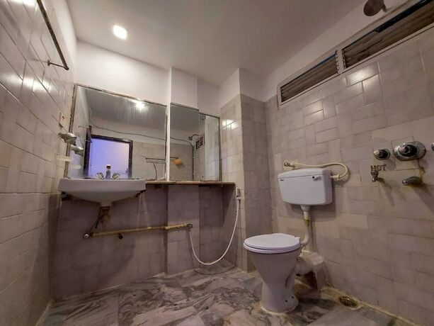 Imagen general del Hotel Sea Coast. Foto 2