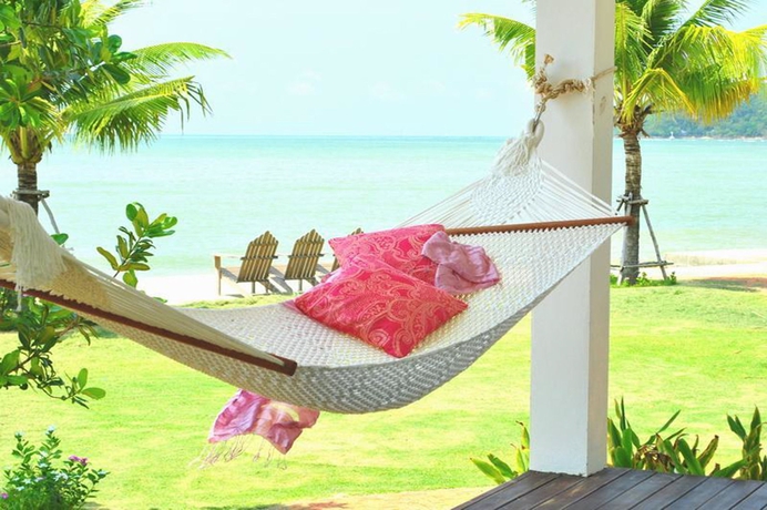 Imagen de los exteriores del Hotel Sea Coco Resort. Foto 13