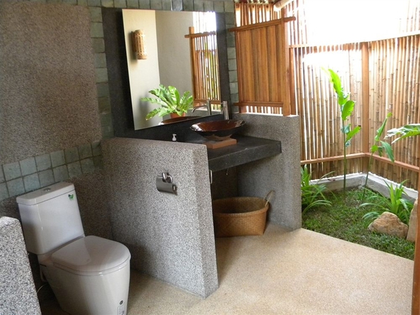 Imagen de la habitación del Hotel Sea Dance Resort. Foto 3