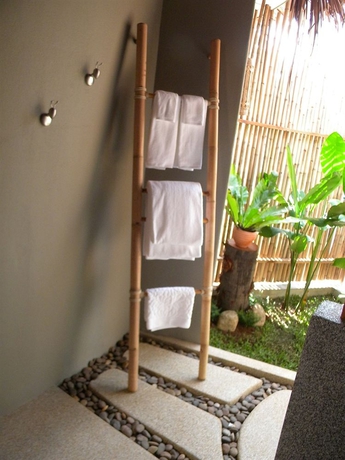 Imagen de la habitación del Hotel Sea Dance Resort. Foto 10