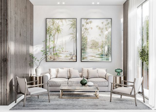 Imagen de la habitación del Hotel Sea Diamond Boutique & Spa. Foto 5