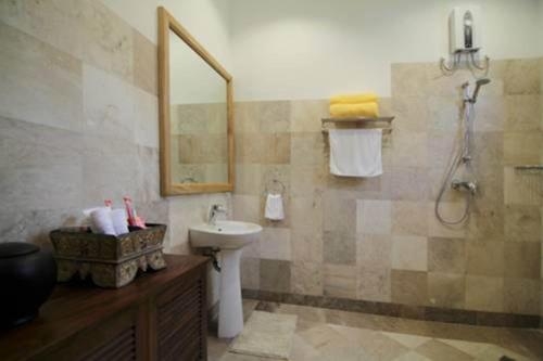 Imagen de la habitación del Hotel Sea Dream Resorts. Foto 6