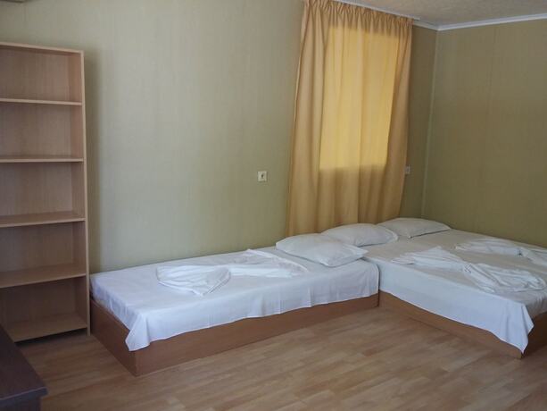 Imagen general del Hotel Sea Dunes Complex. Foto 2