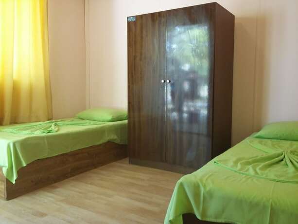 Imagen general del Hotel Sea Dunes Complex. Foto 3