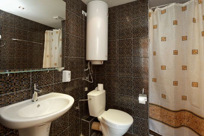 Imagen general del Hotel Sea Dunes Complex. Foto 6