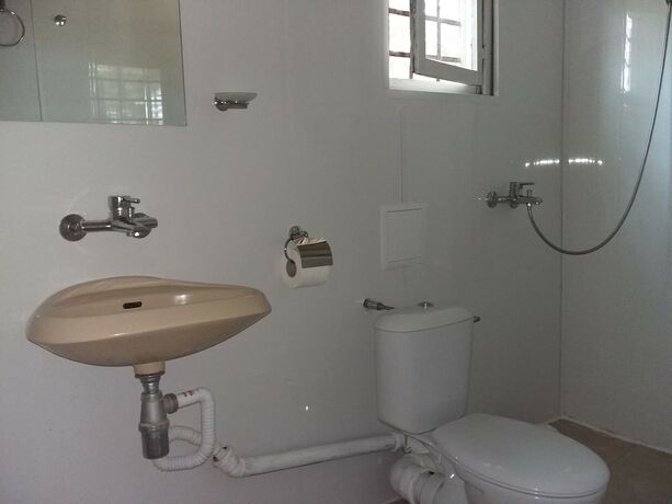 Imagen general del Hotel Sea Dunes Complex. Foto 8