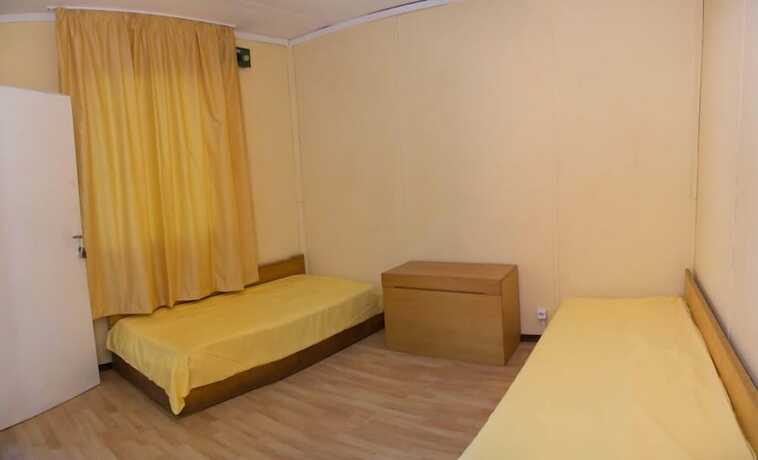 Imagen general del Hotel Sea Dunes Complex. Foto 13