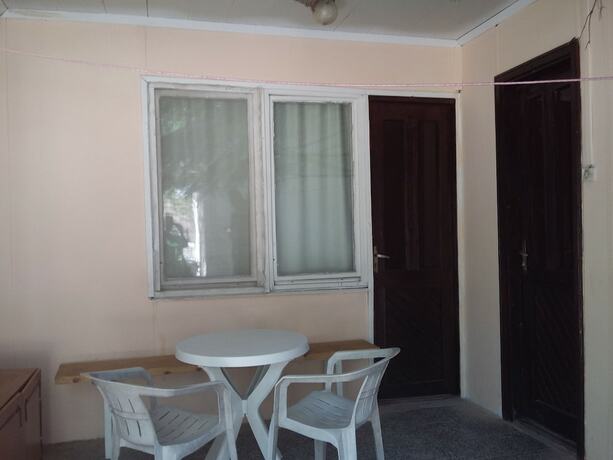 Imagen general del Hotel Sea Dunes Complex. Foto 14