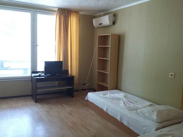 Imagen general del Hotel Sea Dunes Complex. Foto 16