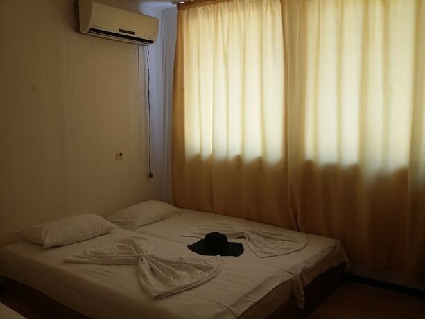 Imagen de la habitación del Hotel Sea Dunes Complex. Foto 20