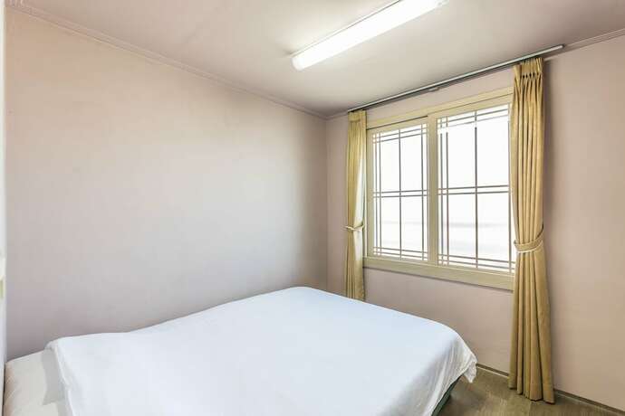 Imagen general del Hotel Sea Eco Beach. Foto 6