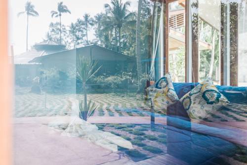 Imagen de la habitación del Hotel Sea Far Resort. Foto 7