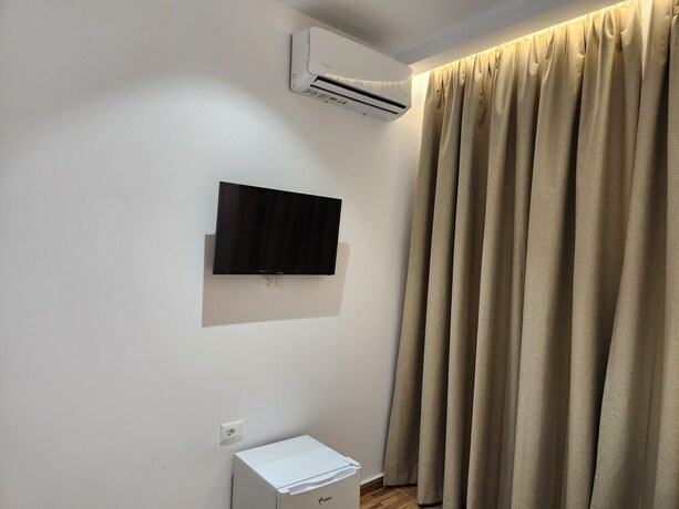 Imagen general del Hotel Sea Front Villa. Foto 8