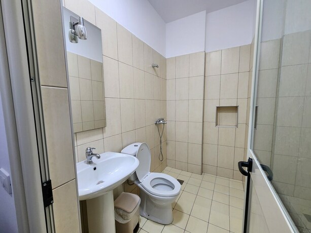 Imagen general del Hotel Sea Front Villa. Foto 16