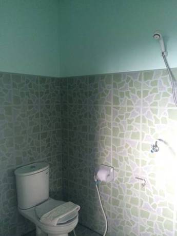 Imagen de la habitación del Hotel Sea Garden Resort - Haad Chao Phao. Foto 15