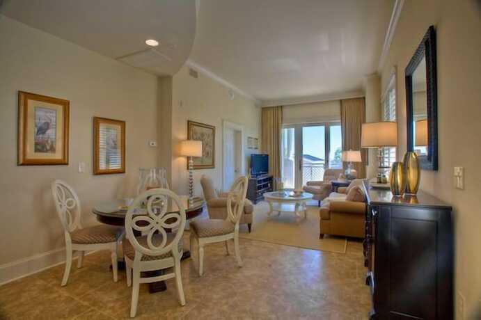 Imagen general del Hotel Sea Gate Inn. Foto 3