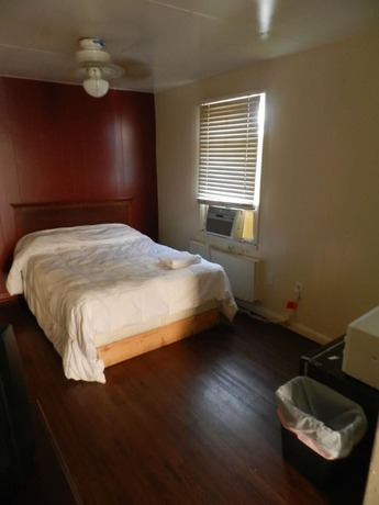 Imagen general del Hotel Sea Gem Motel and Apartments. Foto 7