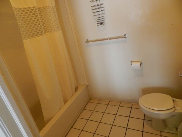 Imagen de la habitación del Hotel Sea Gem Motel and Apartments. Foto 17