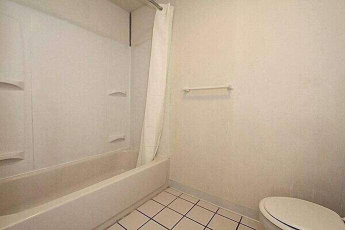 Imagen de la habitación del Hotel Sea Gem Motel and Apartments. Foto 18