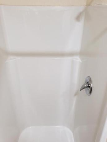Imagen de la habitación del Hotel Sea Girt Lodge. Foto 10